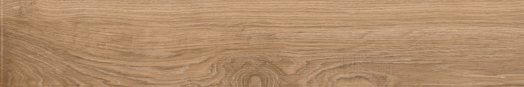 Actually Beige_1