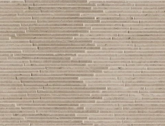 Magnifica Mosaico Stick Limestone Taupe_1