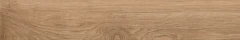 Actually Beige_1