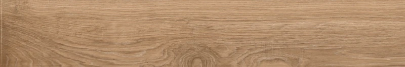 Actually Beige_1