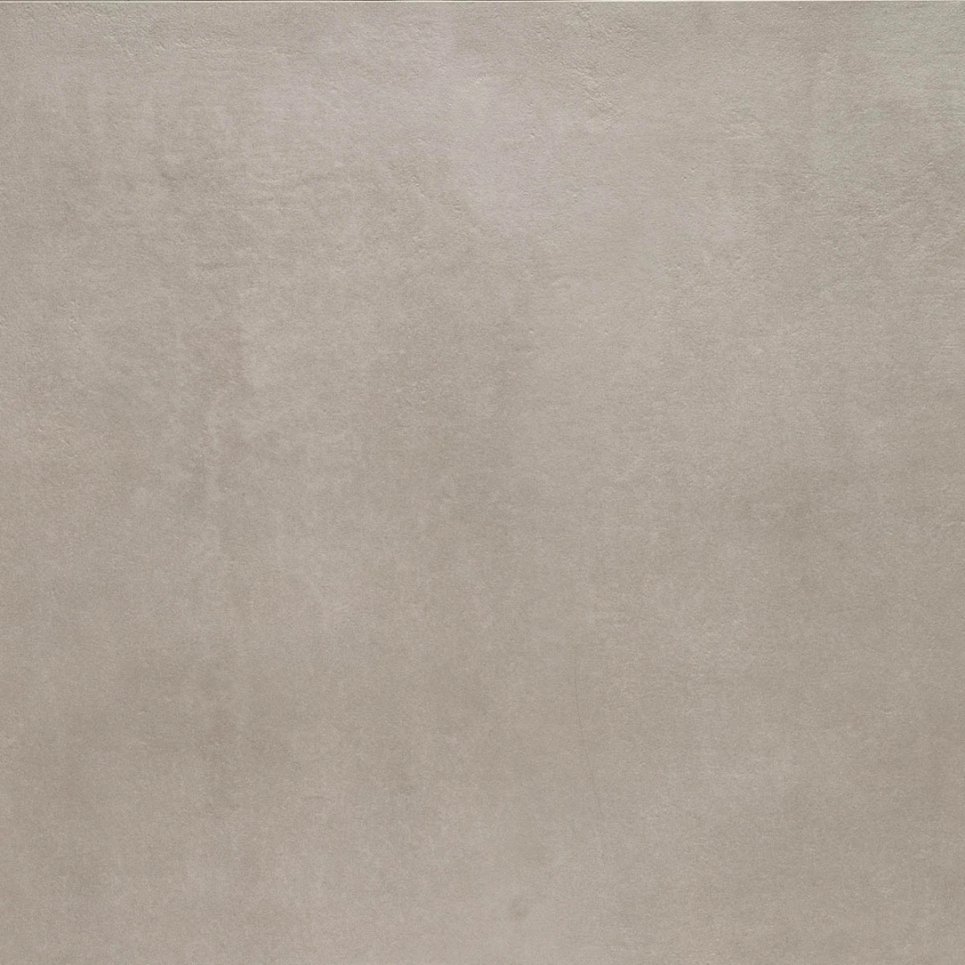 Powder Smoke_1