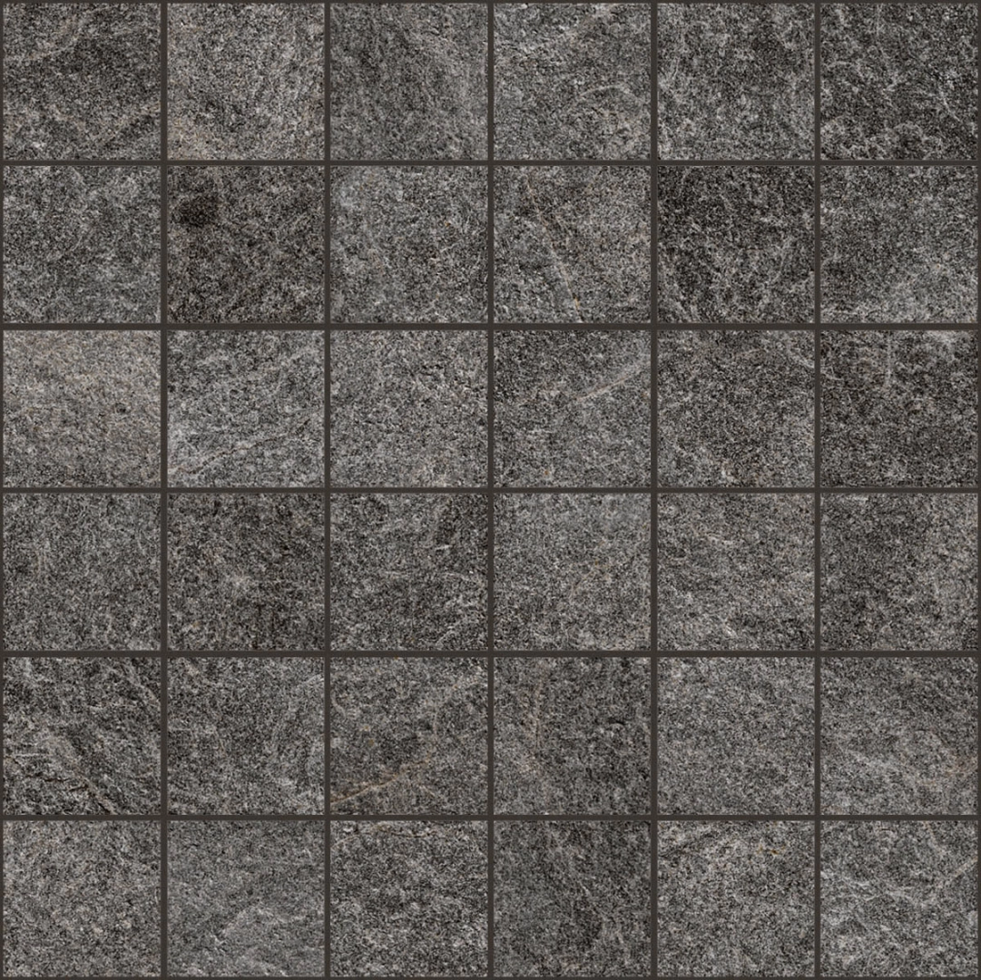 Rocking Mosaico Anthracite_1
