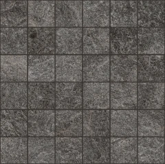 Rocking Mosaico Anthracite_1