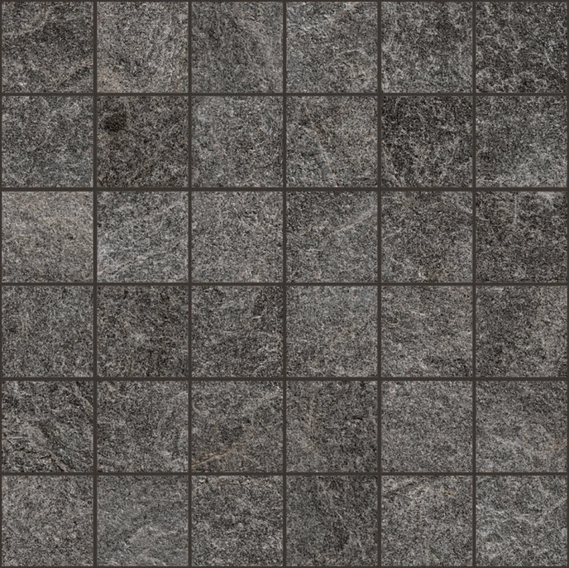 Rocking Mosaico Anthracite_1
