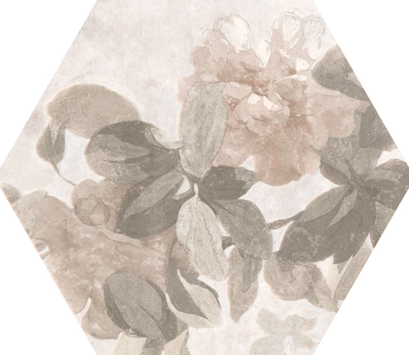 Cementum Decoro Spring Ash_1
