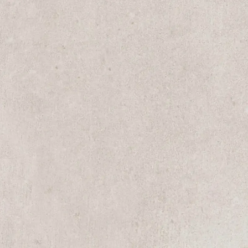 Plaster Butter_1