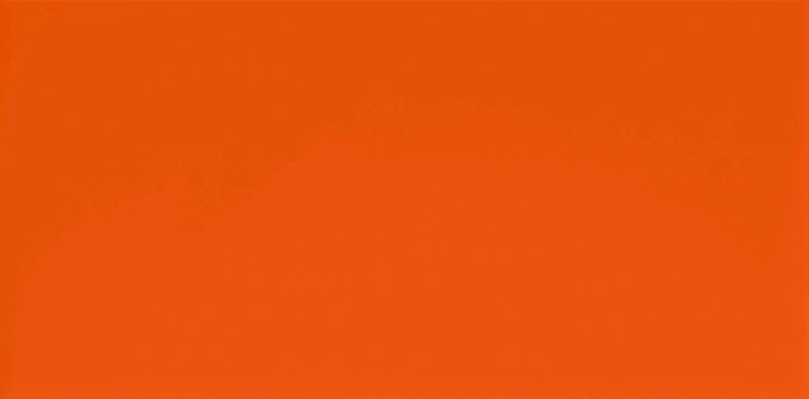 Hello Orange_1
