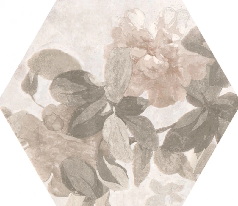 Cementum Decoro Spring Ash_1