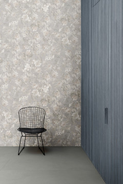 Cementum Decoro Spring Ash_2