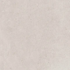 Plaster Butter_1