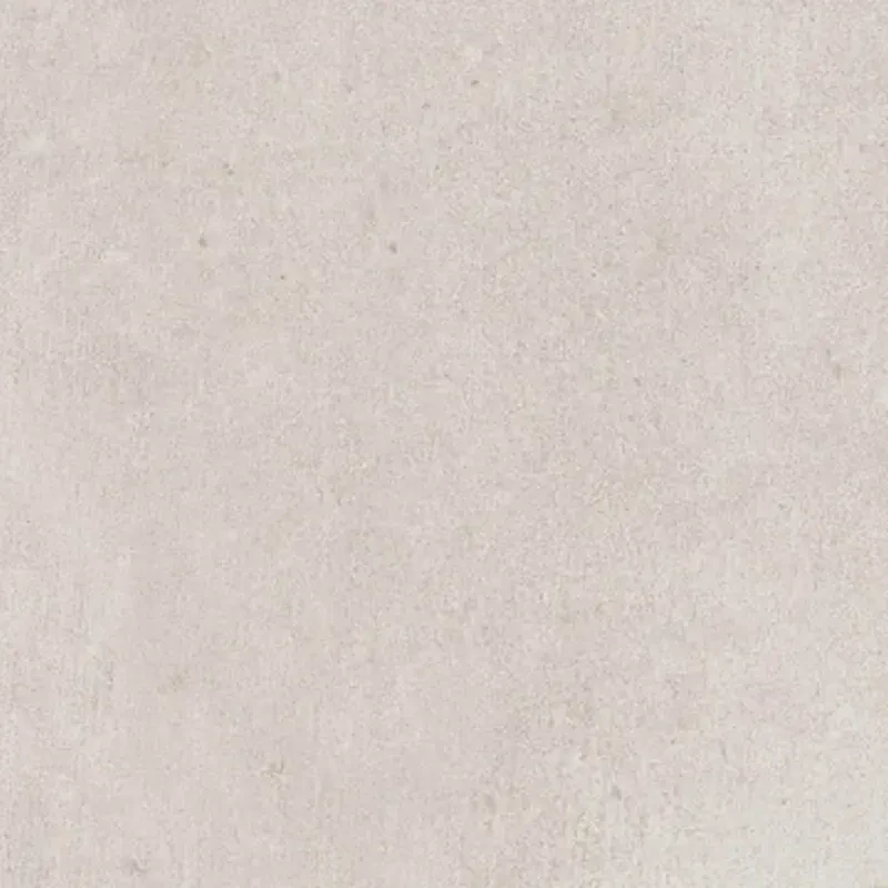 Plaster Butter_1