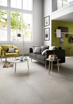 Plaster Butter_2