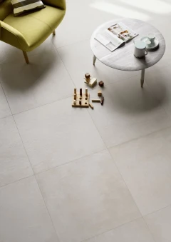 Plaster Butter_3