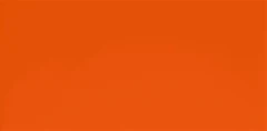 Hello Orange_1