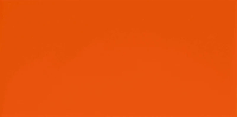 Hello Orange_1