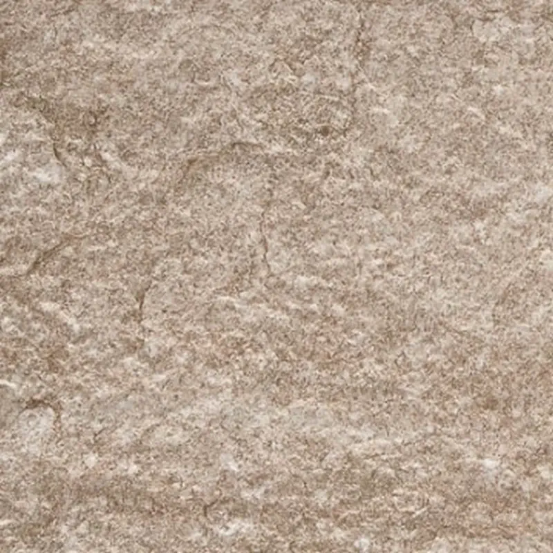 Pietra Occitana Beige_1
