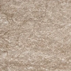 Pietra Occitana Beige_1