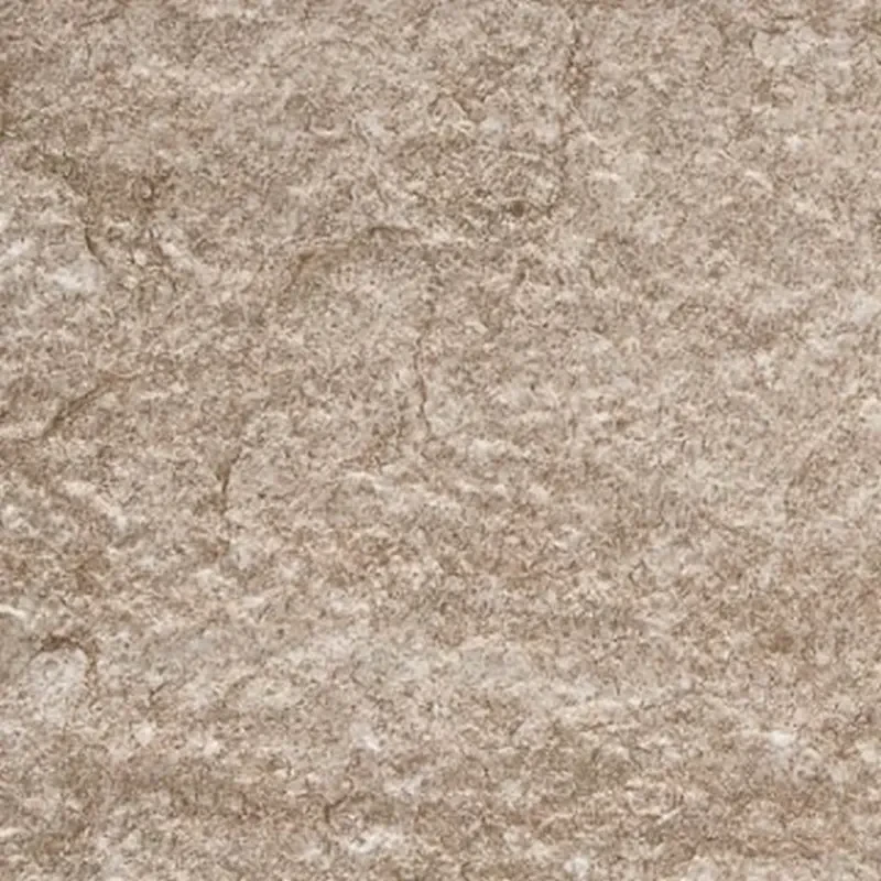 Pietra Occitana Beige_1