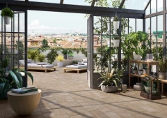 Pietra Occitana Beige_2