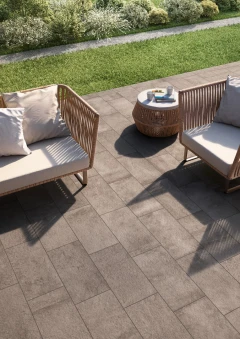 Pietra Occitana Beige_3