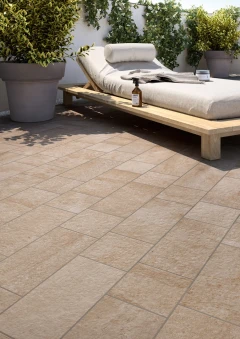 Pietra Occitana Beige_4