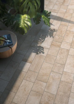Pietra Occitana Beige_6