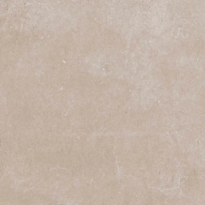 Plaster Sand_1