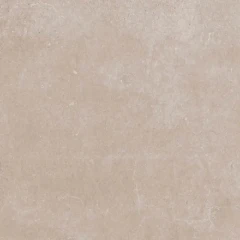 Plaster Sand_1