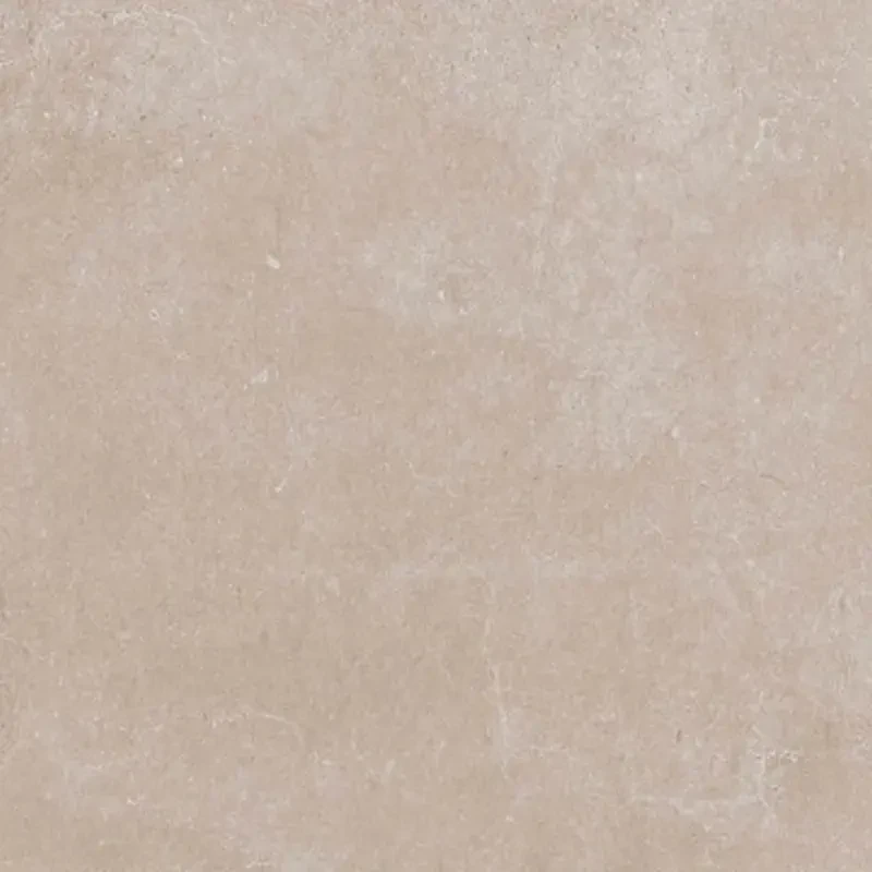 Plaster Sand_1