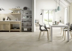 Plaster Sand_2