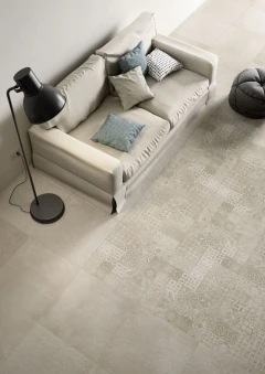 Plaster Sand_3