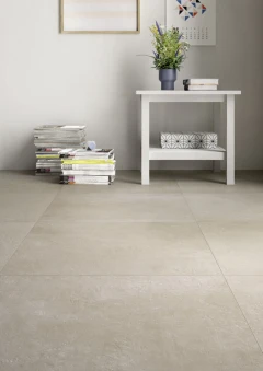 Plaster Sand_4