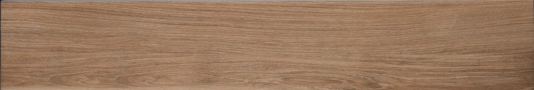 Treverkmust Selection Brown_1