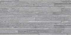 Mystone Pietra Di Vals Mosaico Strutturato Grigio_1