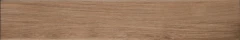 Treverkmust Selection Brown_1