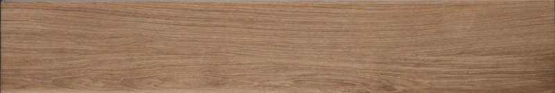 Treverkmust Selection Brown_1