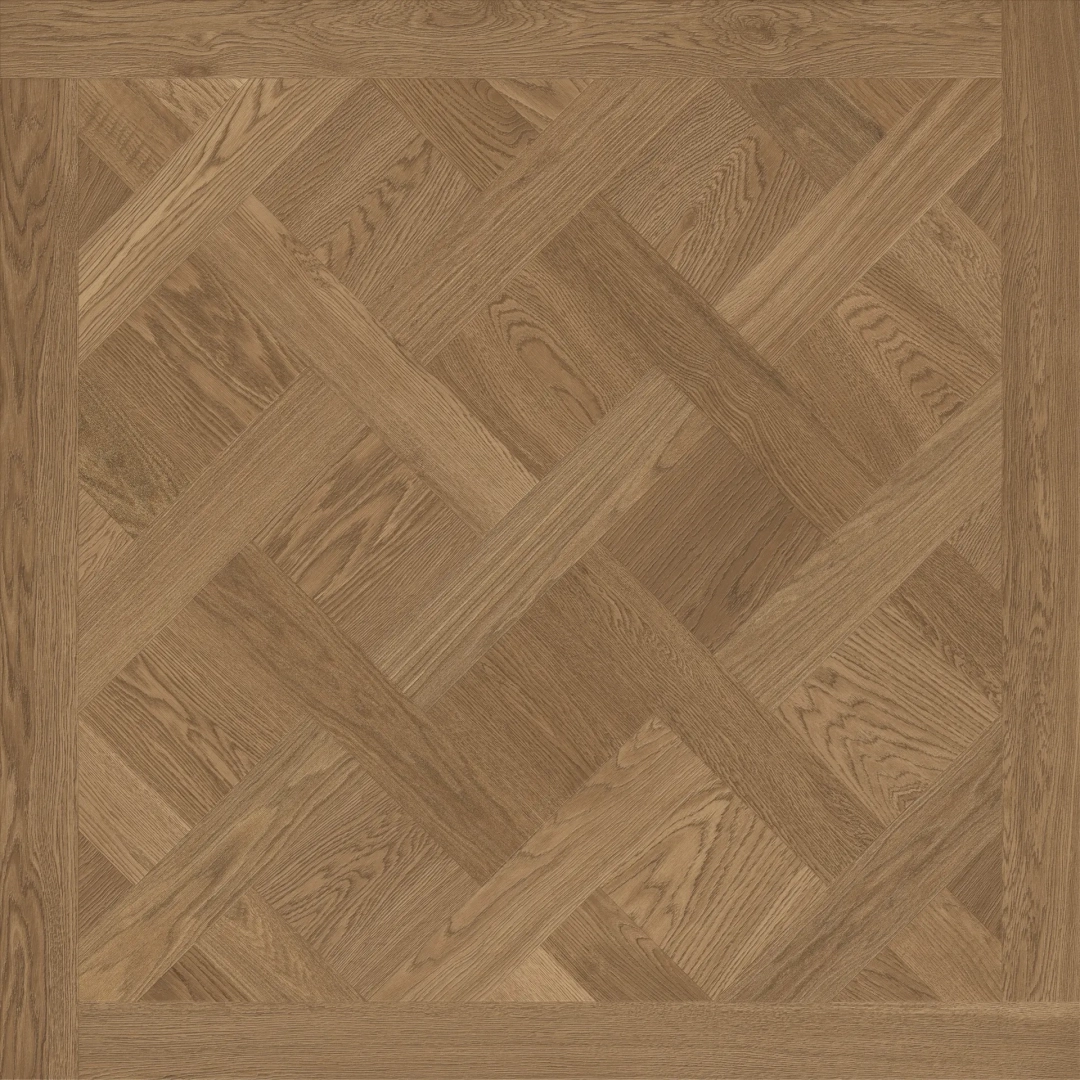 Intrecci Versailles Castagna_1