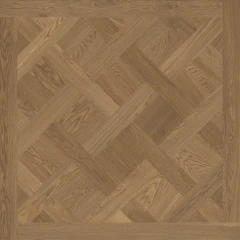 Intrecci Versailles Castagna_1