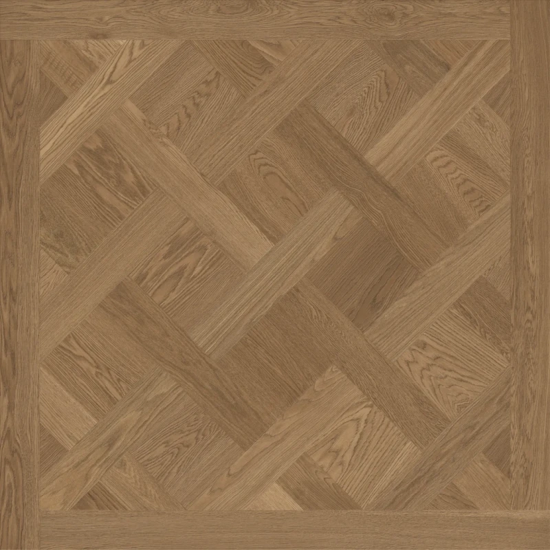 Intrecci Versailles Castagna_1