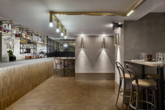 Intrecci Versailles Castagna_2