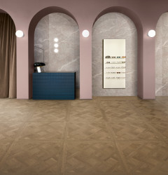 Intrecci Versailles Castagna_3