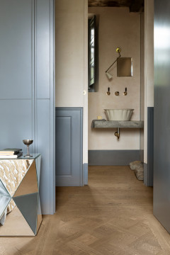Intrecci Versailles Castagna_5
