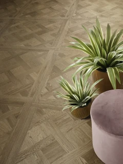 Intrecci Versailles Castagna_6