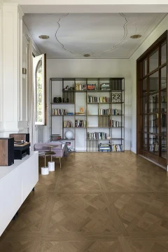 Intrecci Versailles Castagna_7