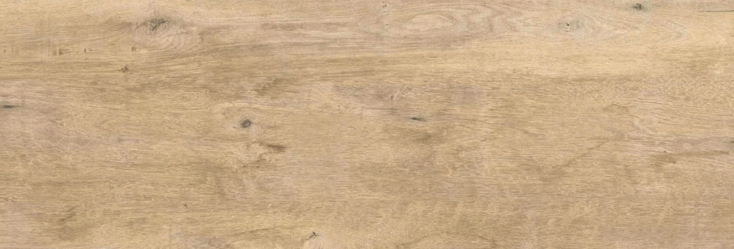 Treverkdear Beige_1