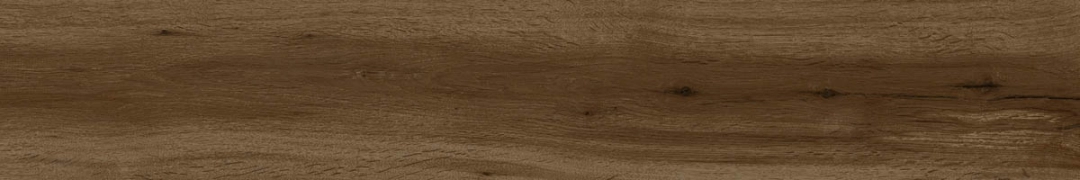 Treverkheart Brown_1