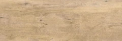 Treverkdear Beige_1