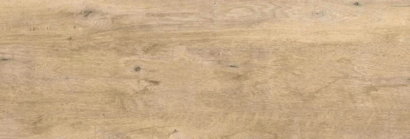 Treverkdear Beige_1