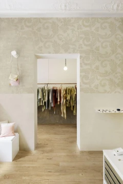 Treverkdear Beige_2