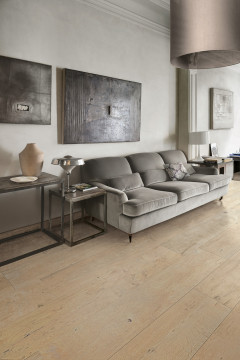 Treverkdear Beige_3